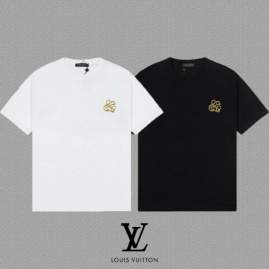 Picture of Louis Vuitton T Shirts Short _SKULVS-2XLtltx1327789